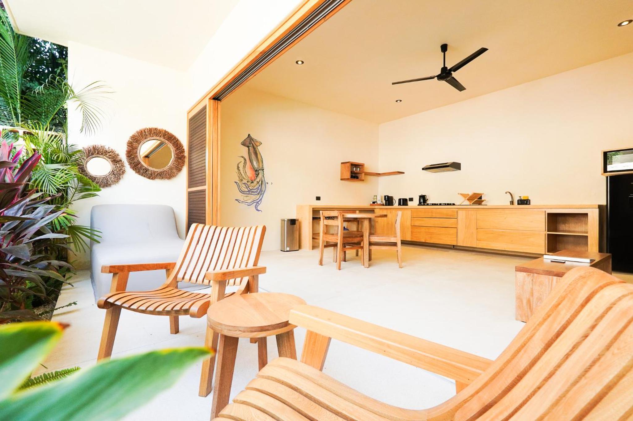 Casa Borka 18/24
