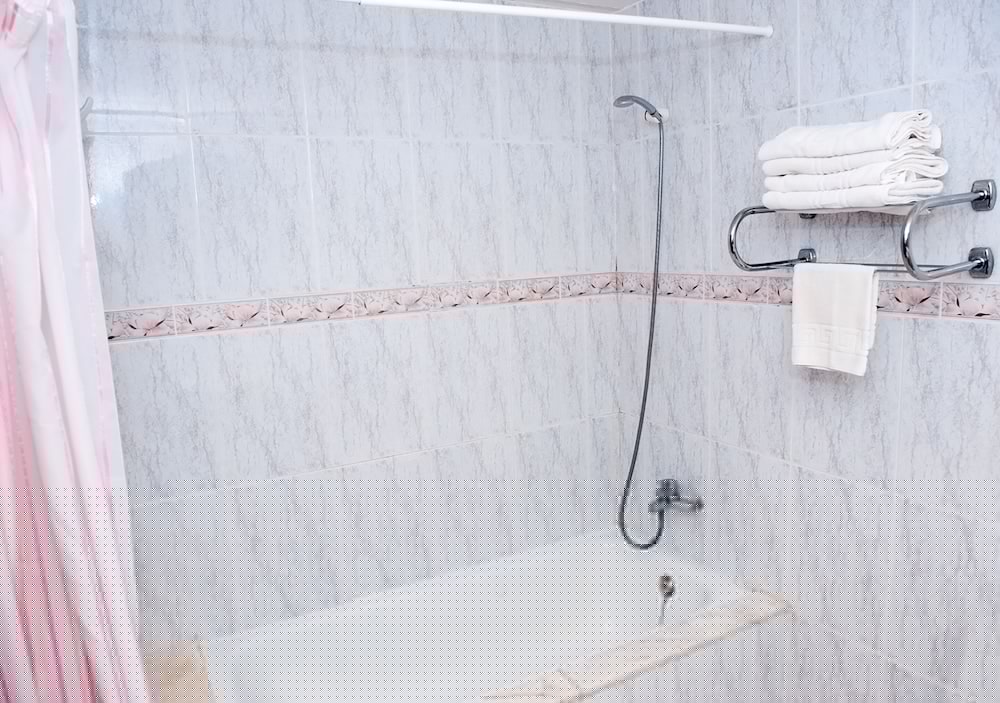 Apartamentos Sol Romantica by DOT Suites 56/57