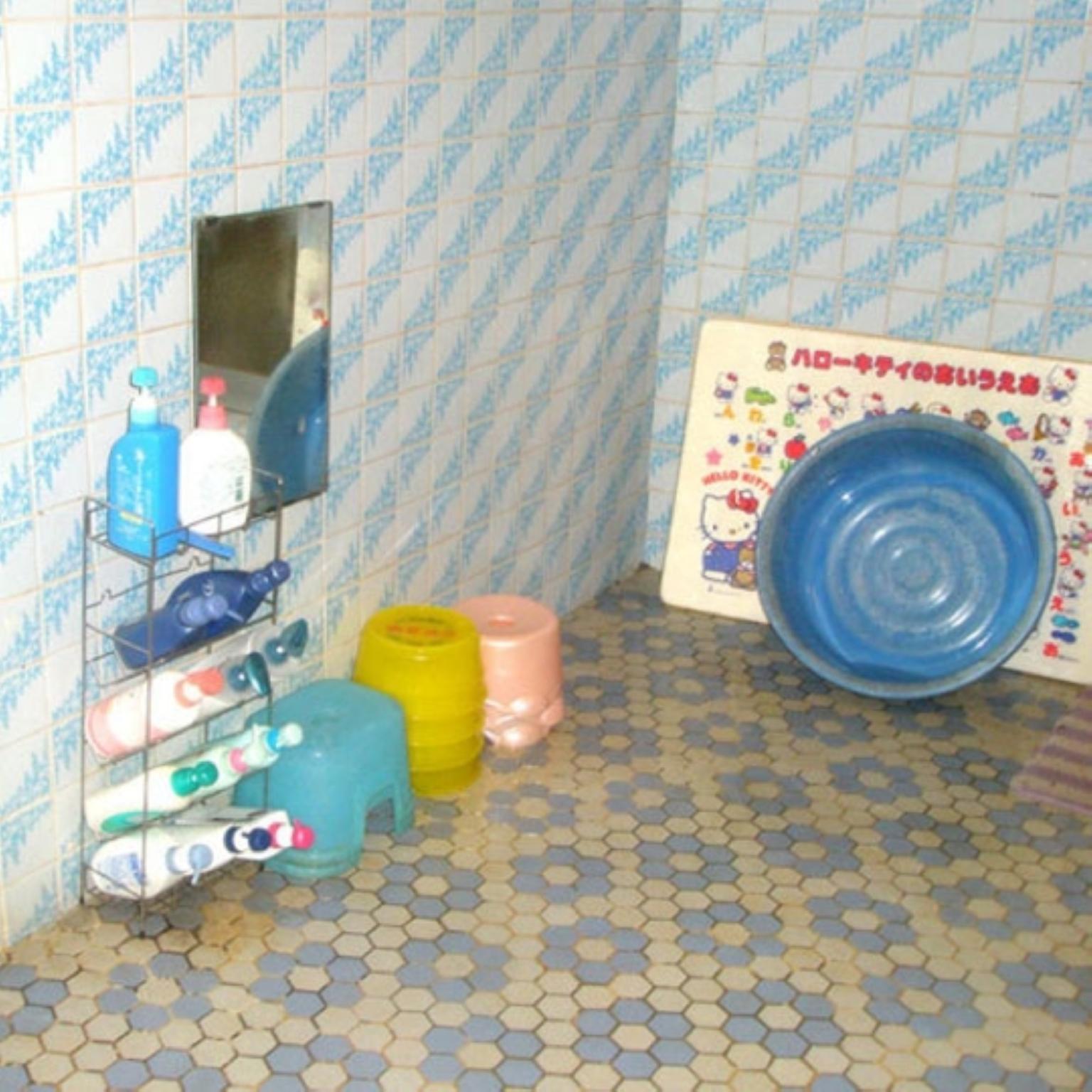 Horieya Ryokan 18/25