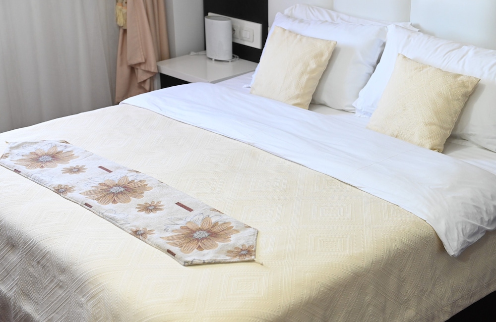 Hotel Liss 24/44