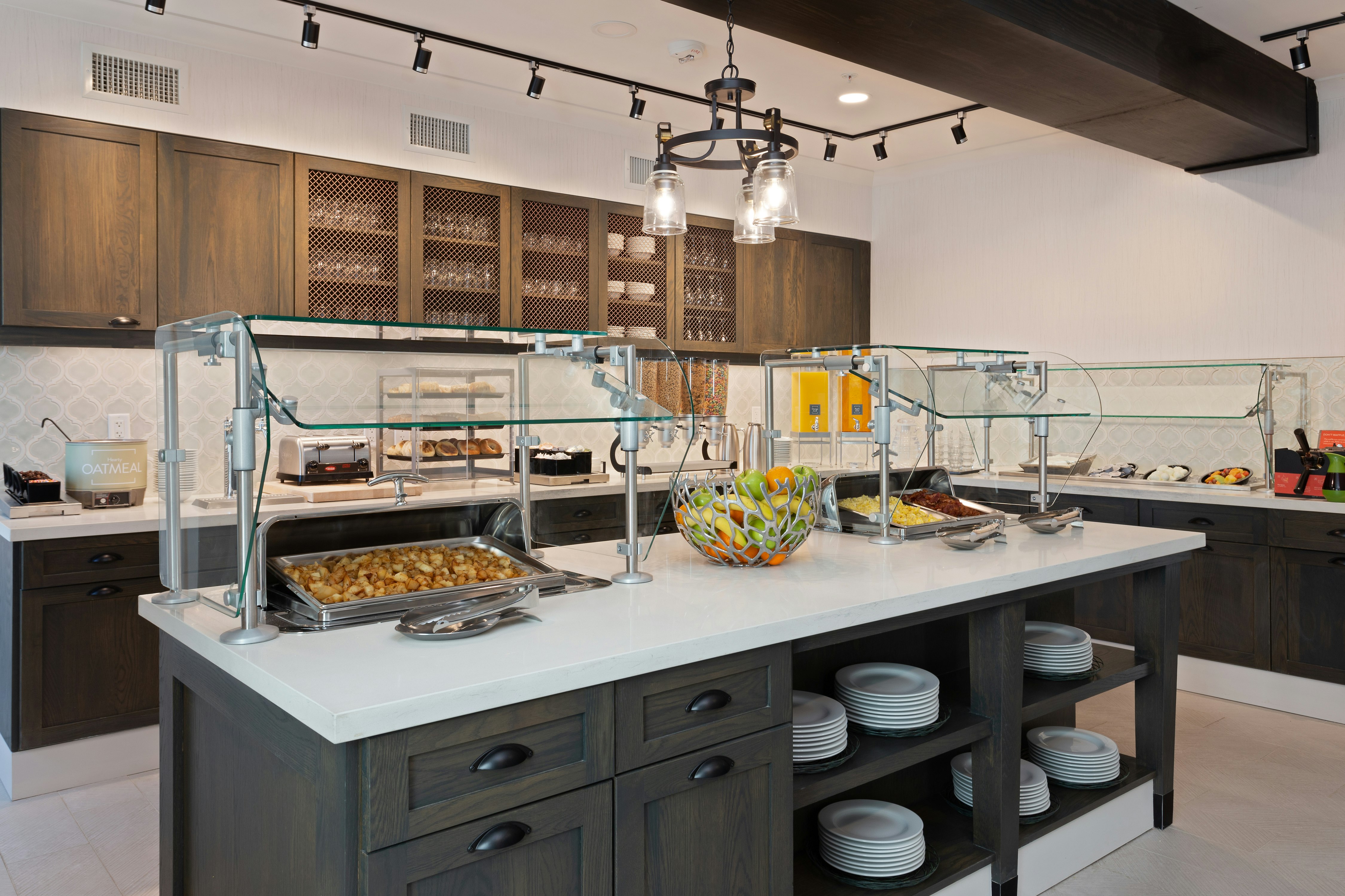 Homewood Suites by Hilton St. Augustine San Sebastian 12/21
