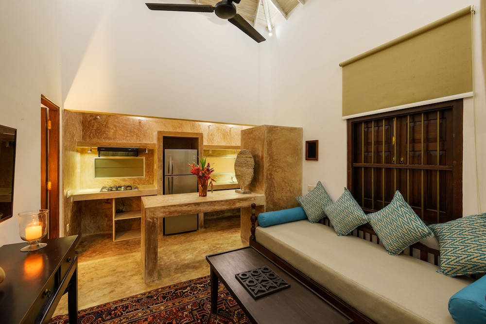 Jh Villa 21/39