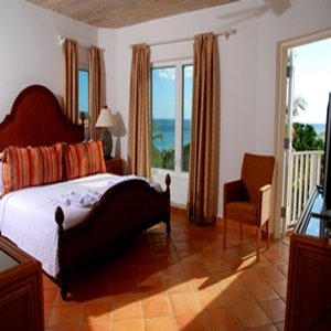 Windjammer Landing Resort and Residences 19/84