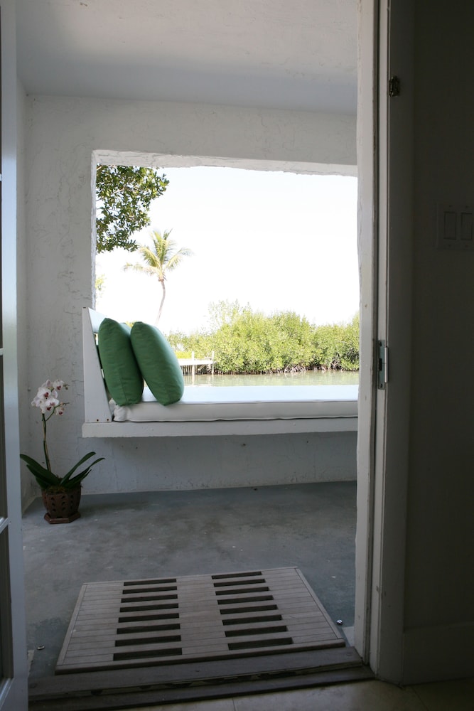 Casa Morada 20/30