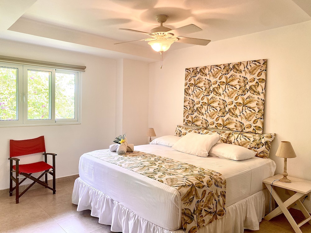 Montelaguna Boutique Hotel 15/50