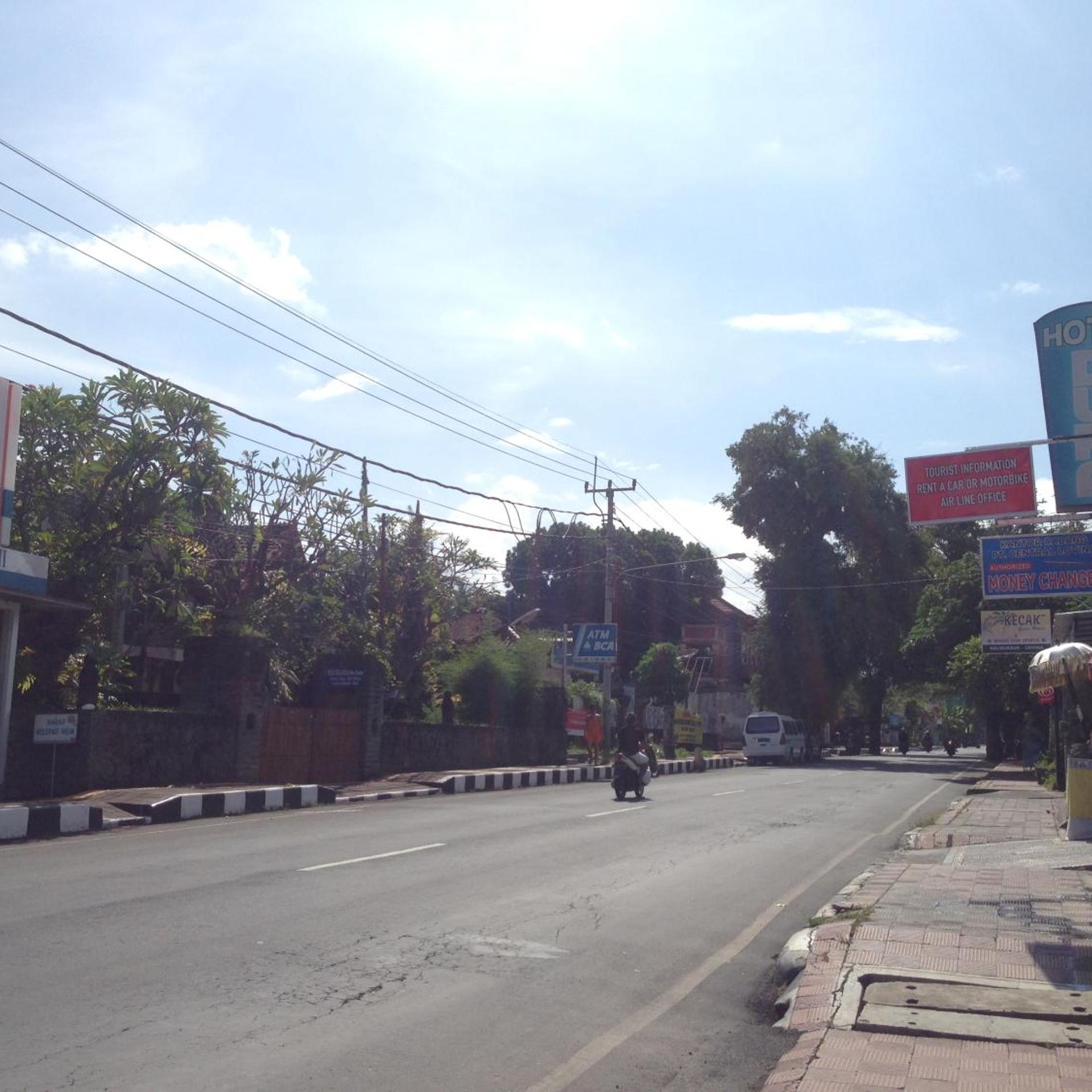 Hotel Dupa 36/50