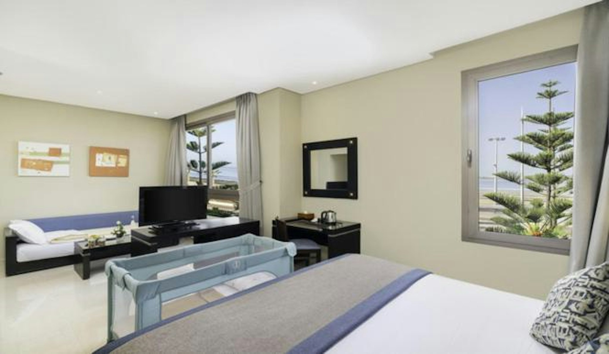 Atlas Essaouira Riad Resort 40/74