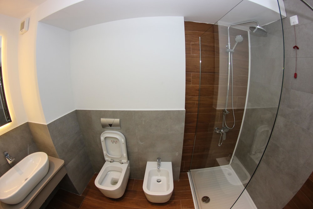 Grad Hotel 13/44