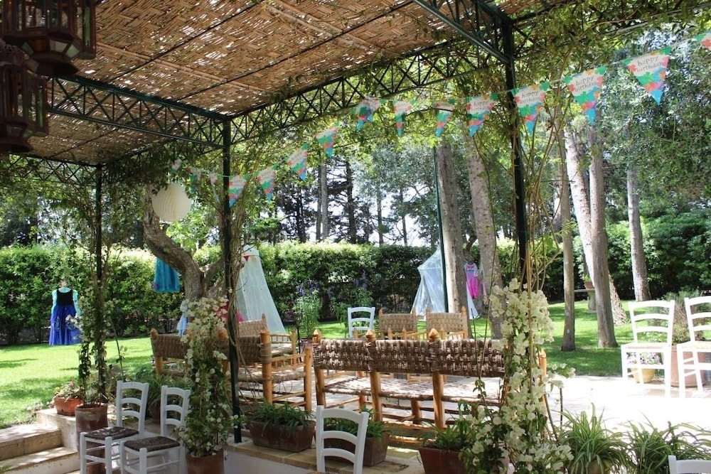 Tenuta Belvedere 41/50