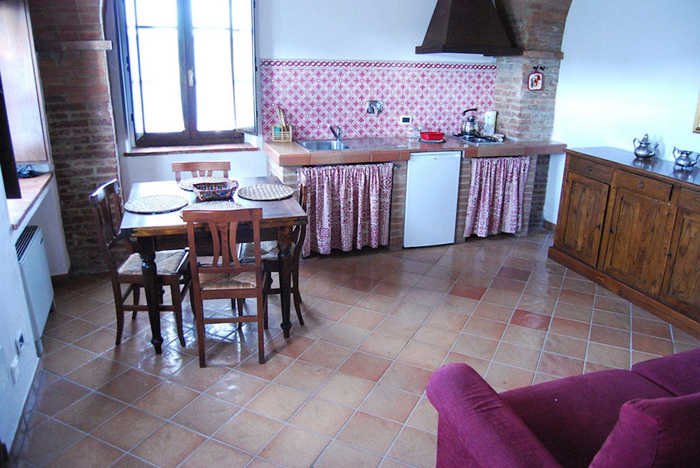 Agriturismo Ragoncino 23/40
