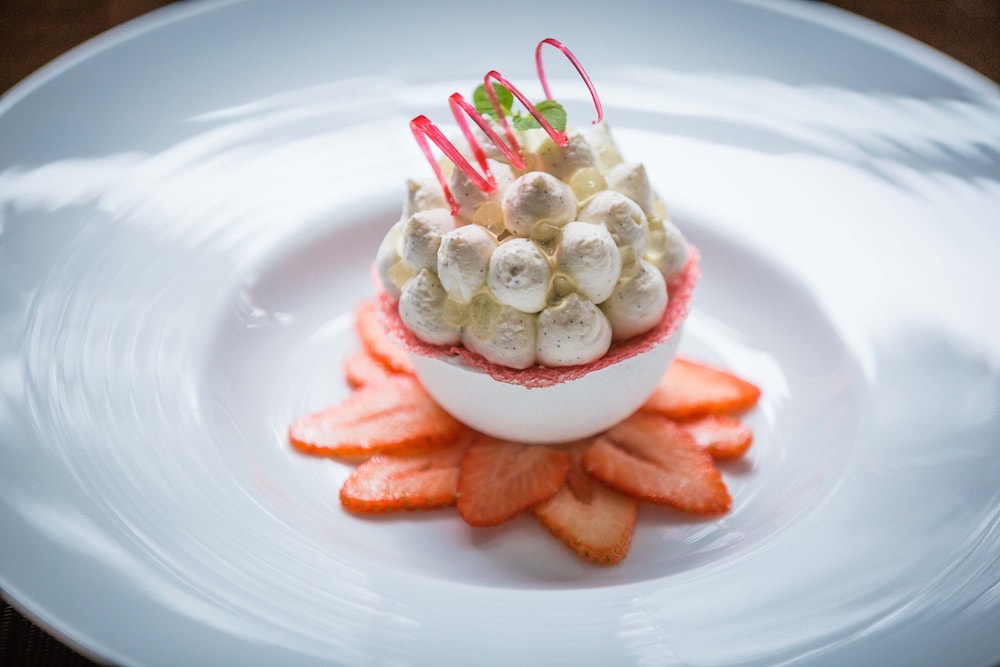 Hotel restaurant spa Disini Montpellier Est, The Originals Relais 20/50