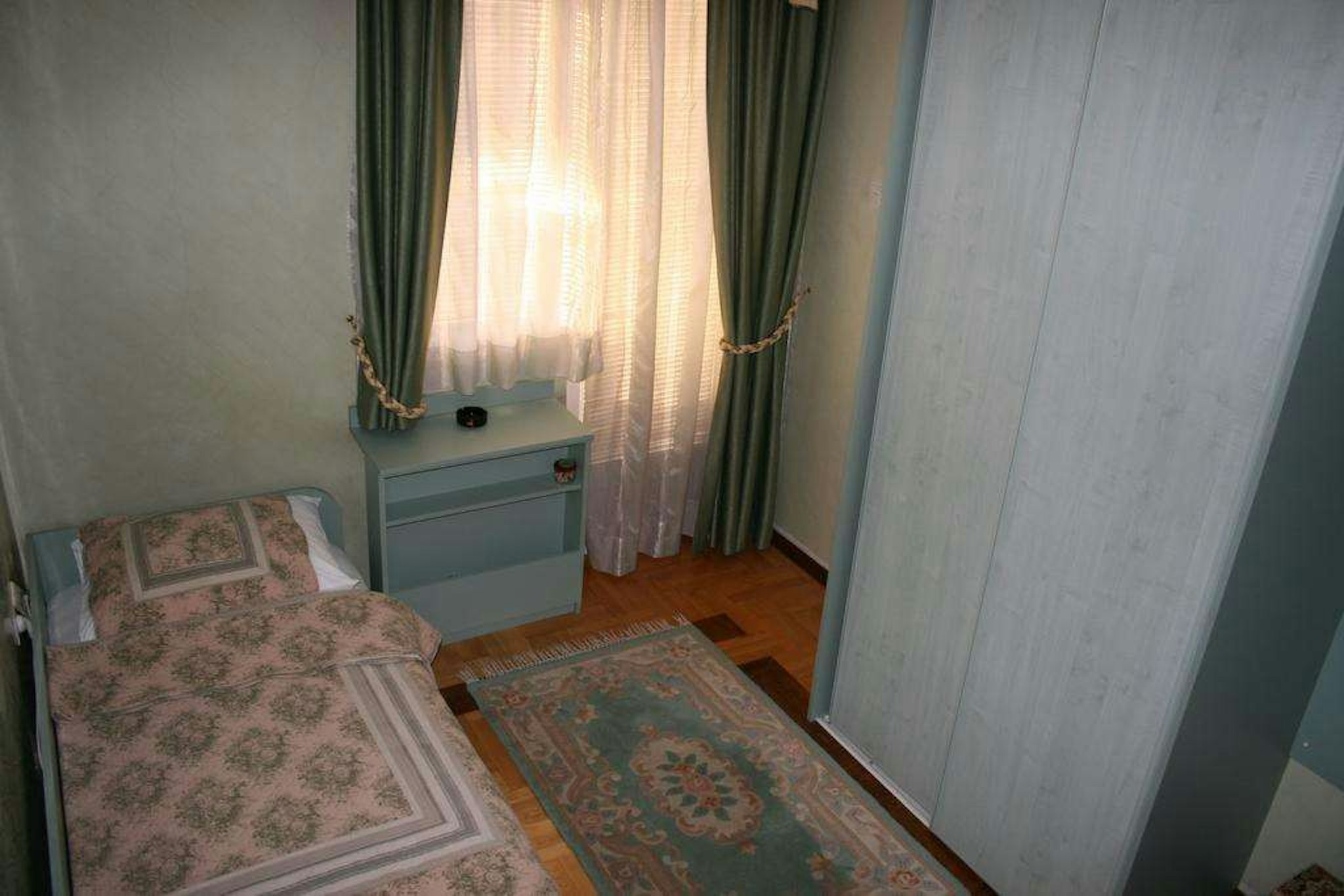 Hotel Bojatours 45/54