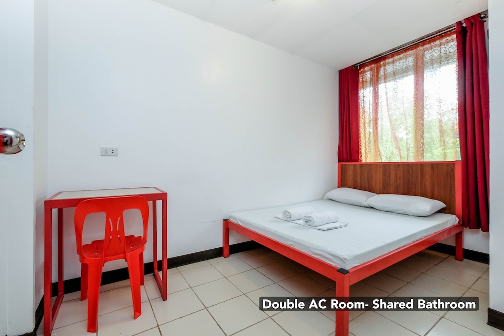 Stay Malate Hostel 45/59