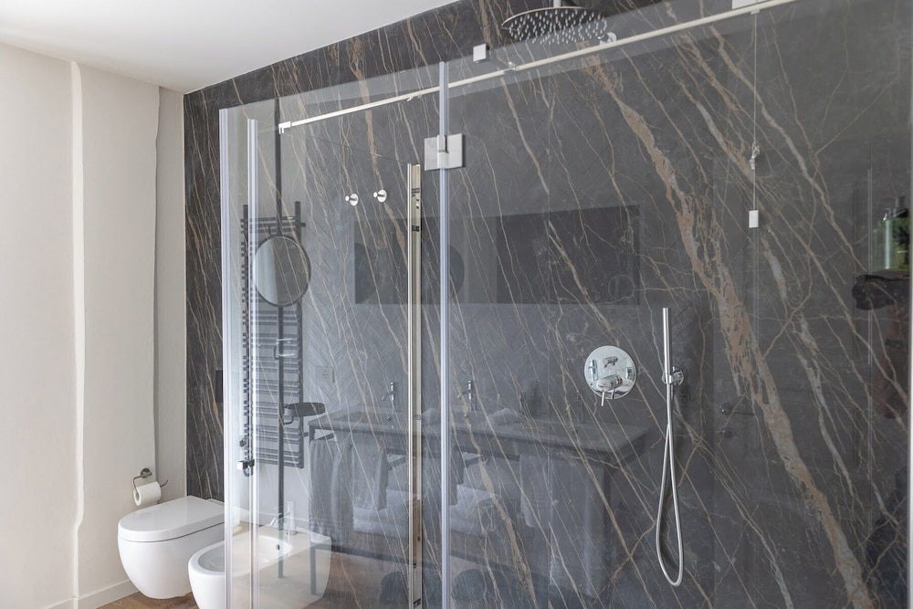 Splendide Riviera Boutique Art Hotel 50/50