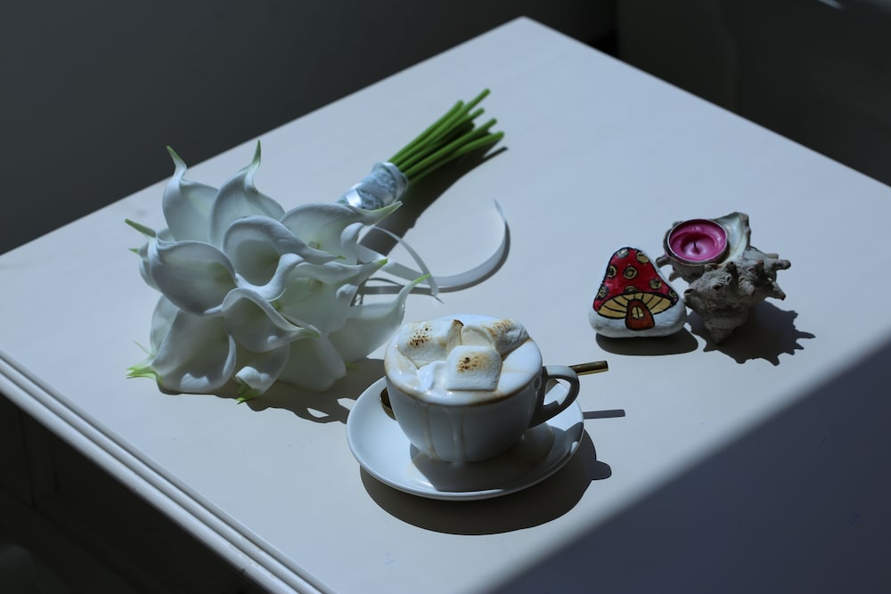 ホテル52 写真2