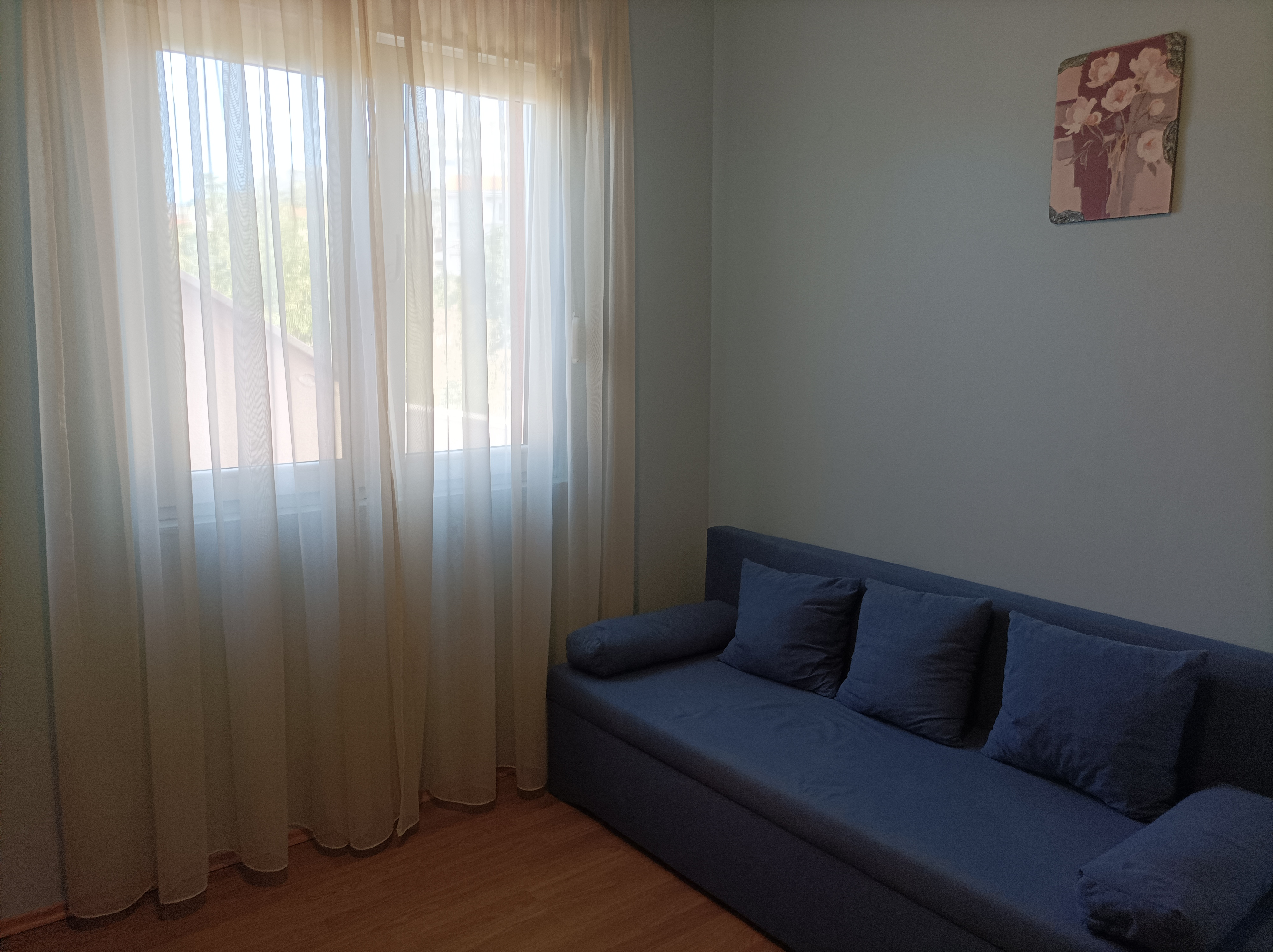 VILLA LUKETA 29/50