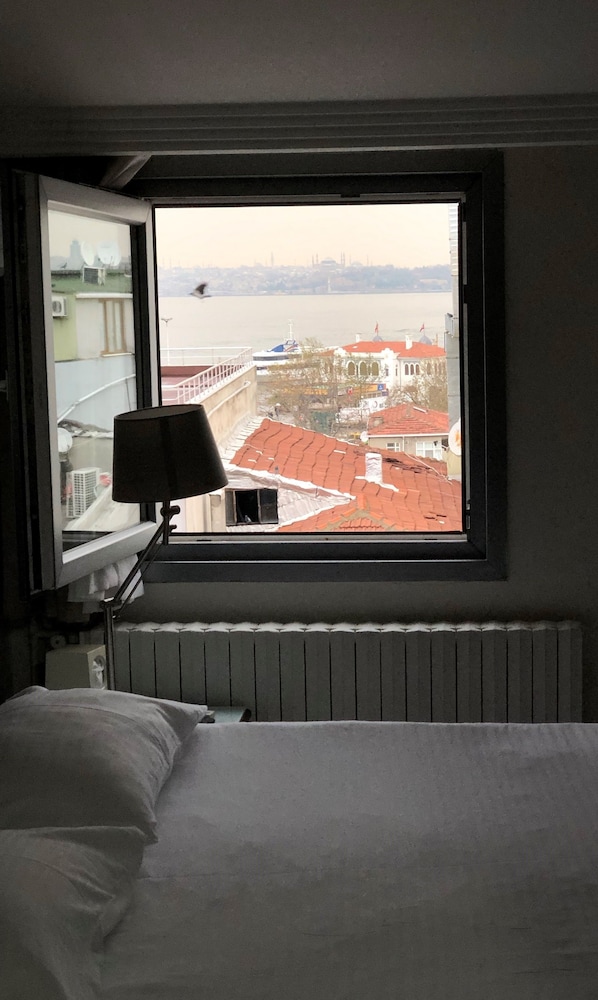 My Kent Hotel 49/67