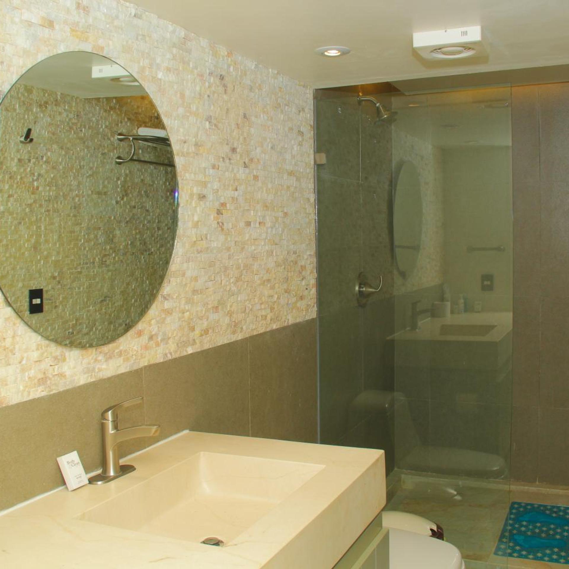 Maria Isabel Villas Huatulco 53/55
