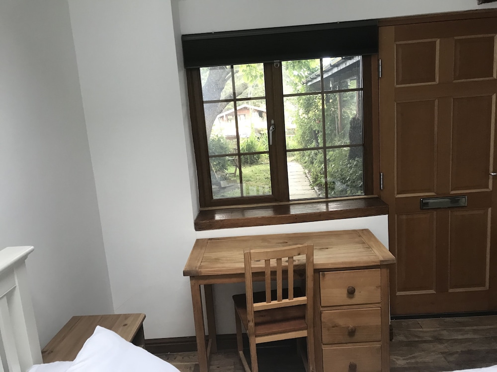 Bridge Farm Guesthouse 26/50