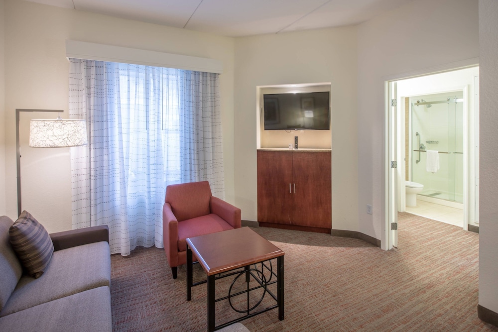 Residence Inn Amelia Island 24/33