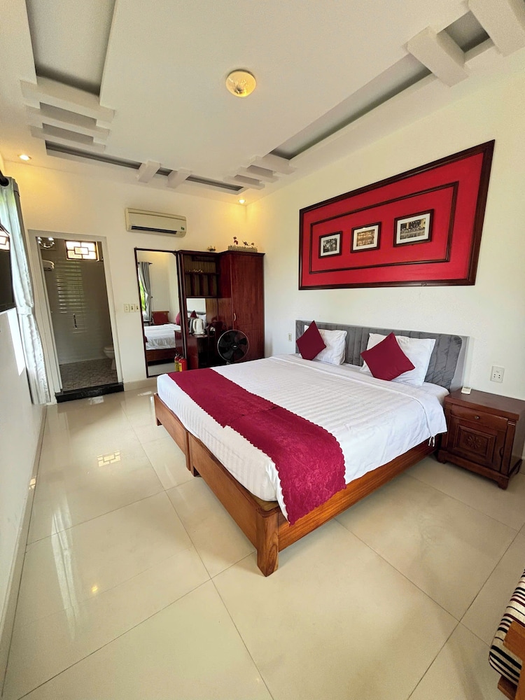 Red House Homestay 22/70