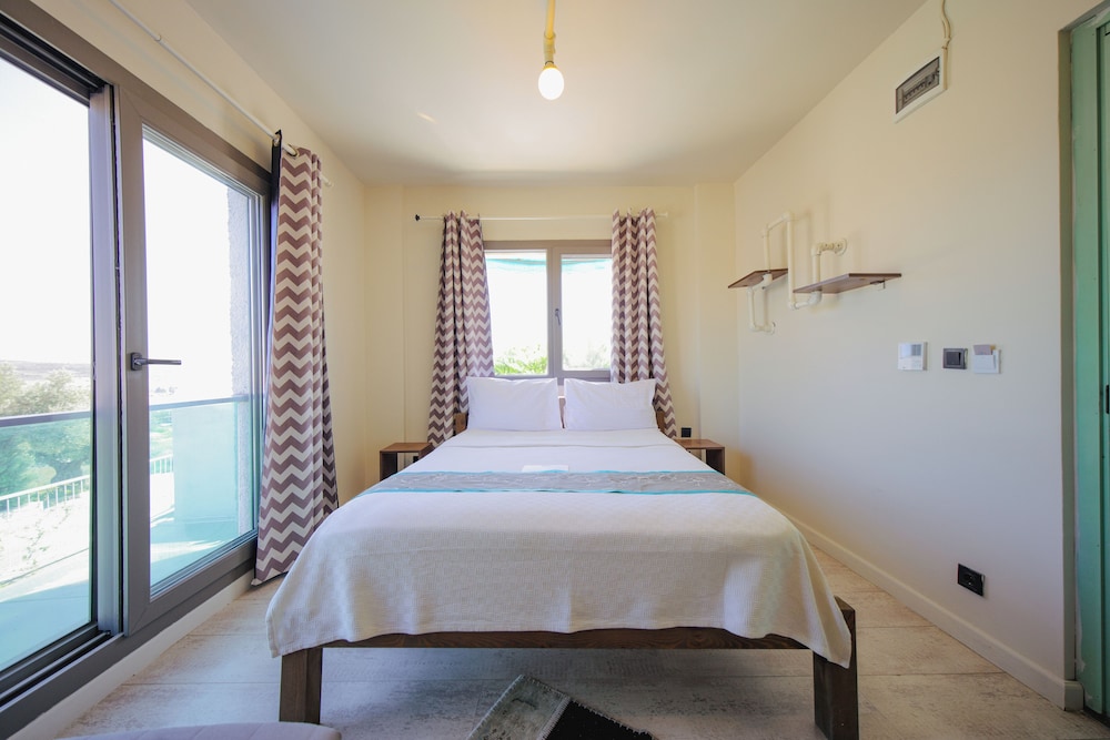 Brera Alacati 13/50