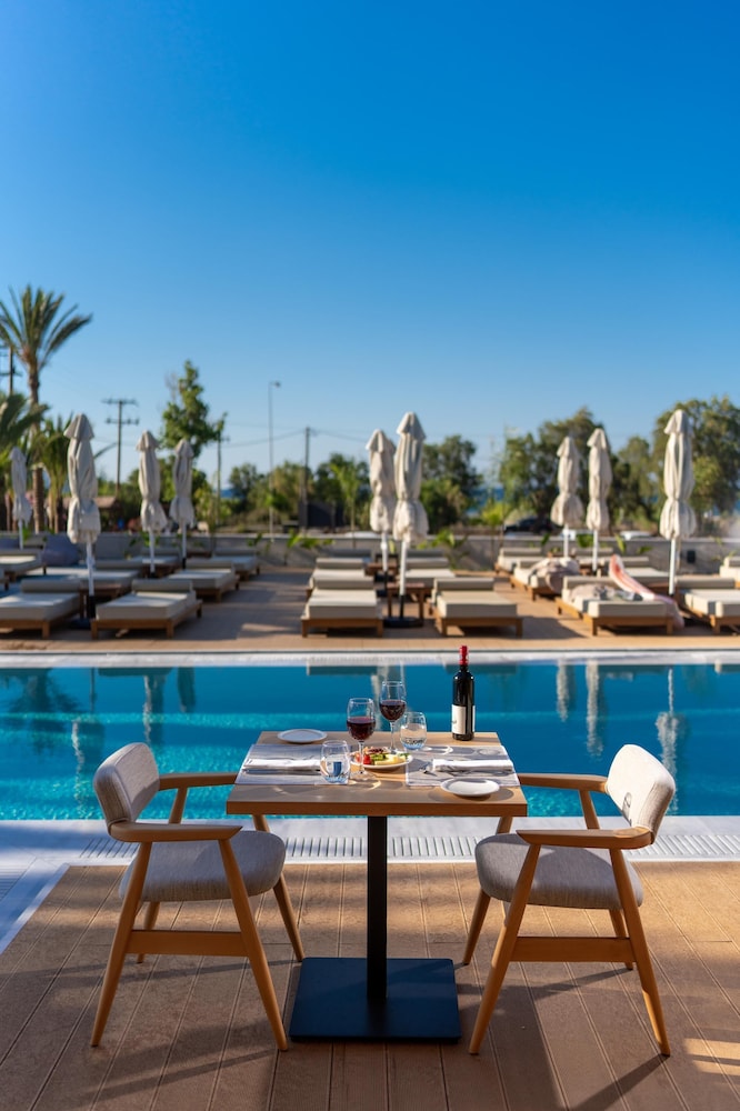 Georgioupolis Suites 46/71