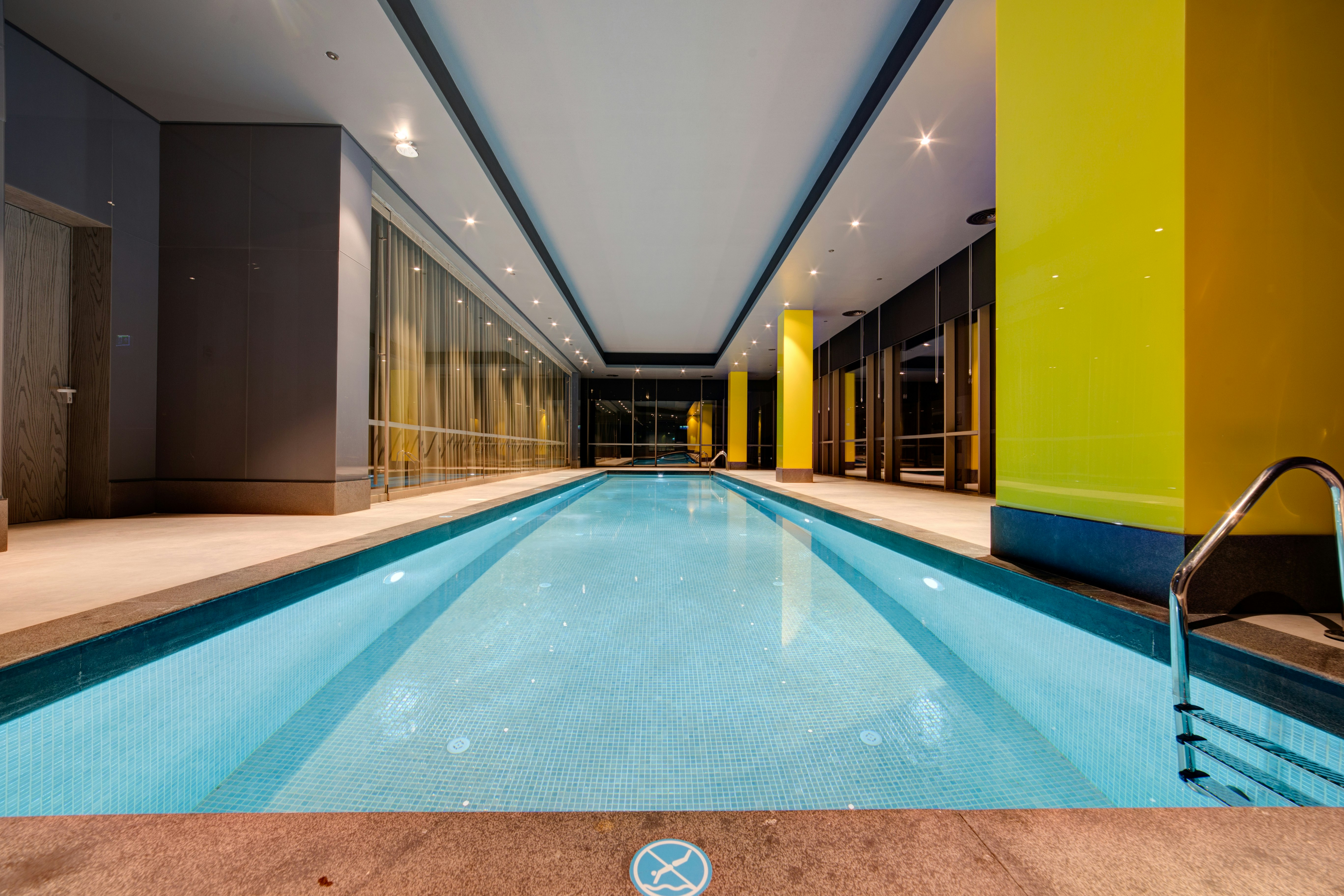 DoubleTree by Hilton Adana 7/26
