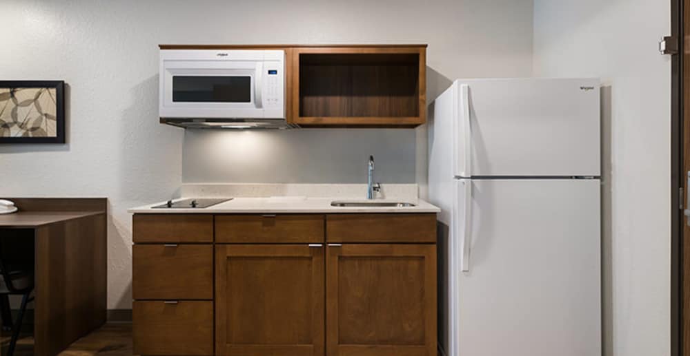 WoodSpring Suites Fort Myers - Cape Coral 44/44