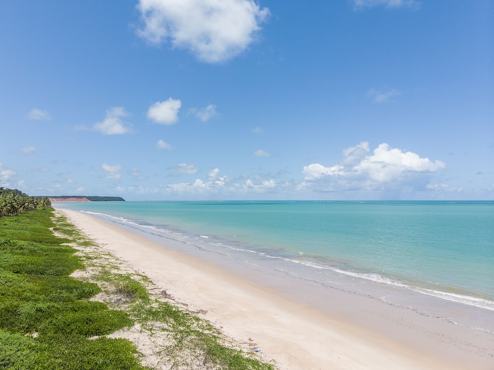 Vila Gale Alagoas 43/50