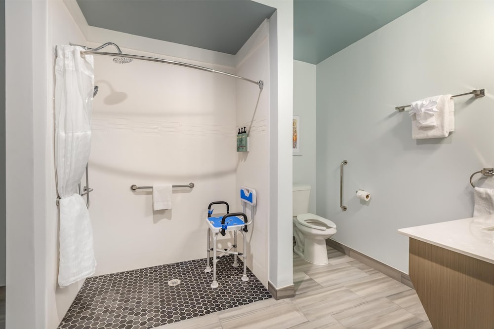 Best Western Manchester 52/54