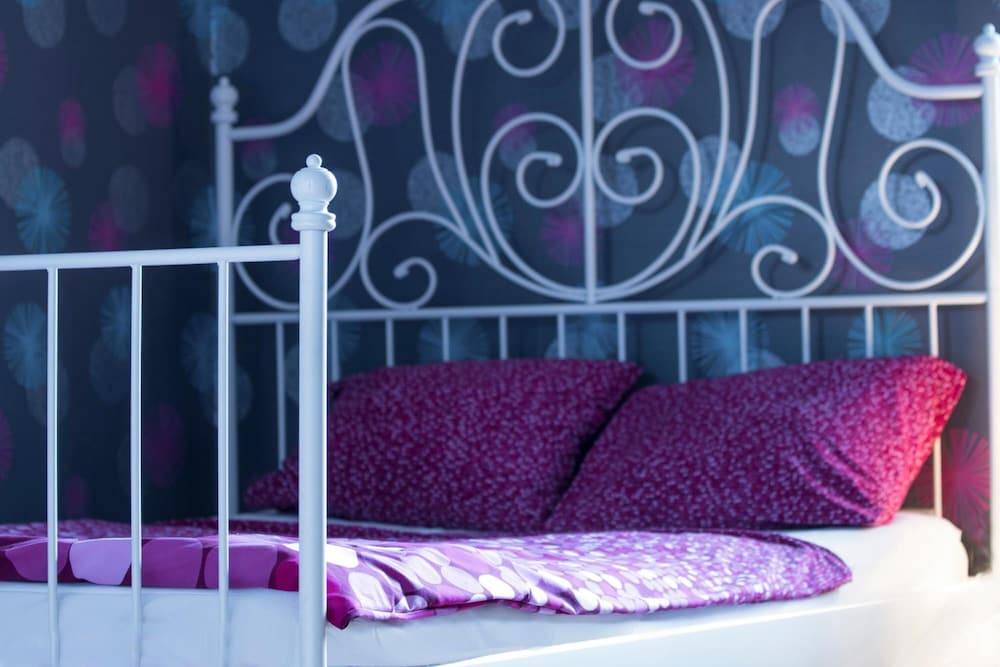Hostel Centar 2 25/41