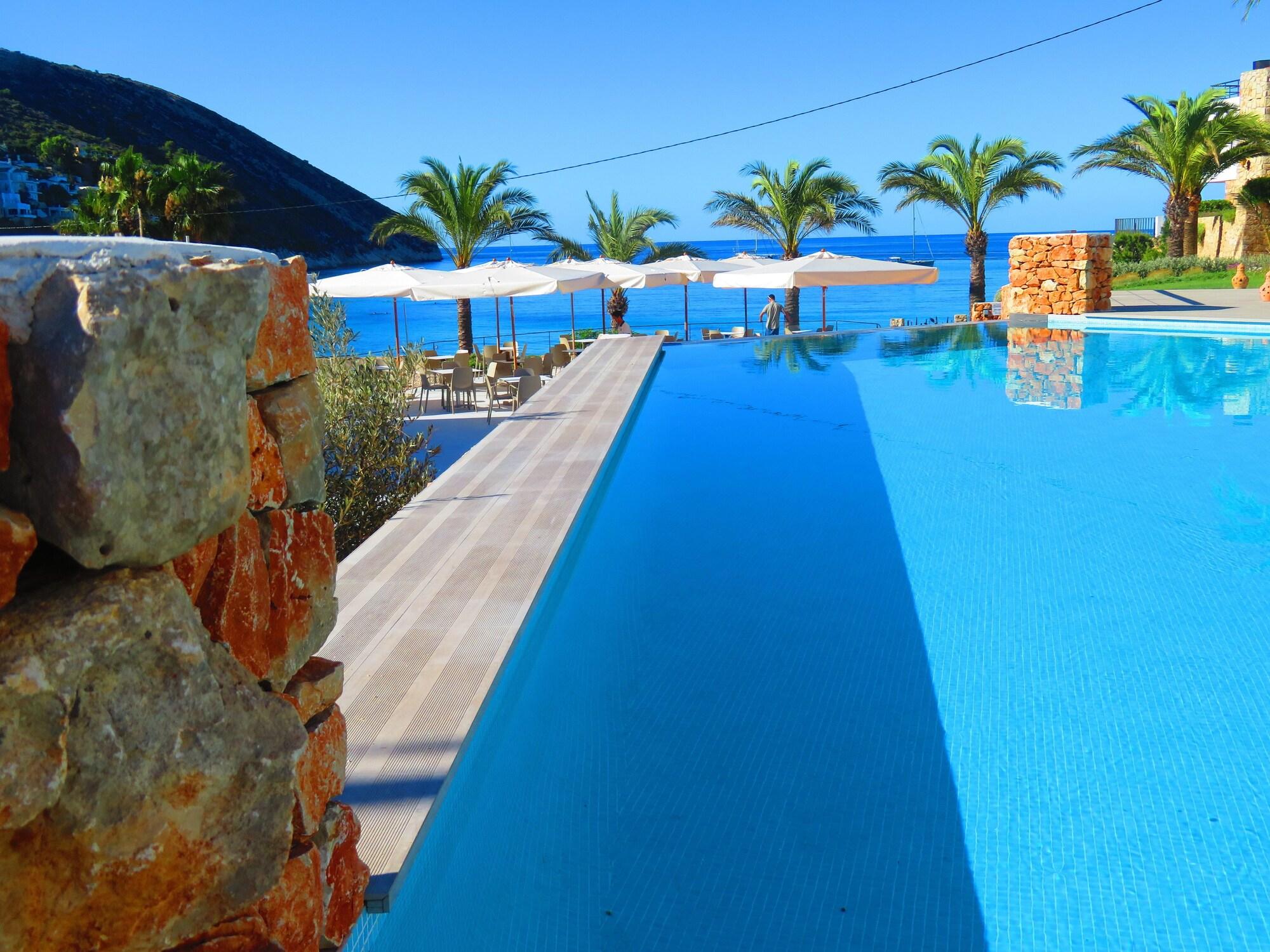 Hotel Mañet 44/49