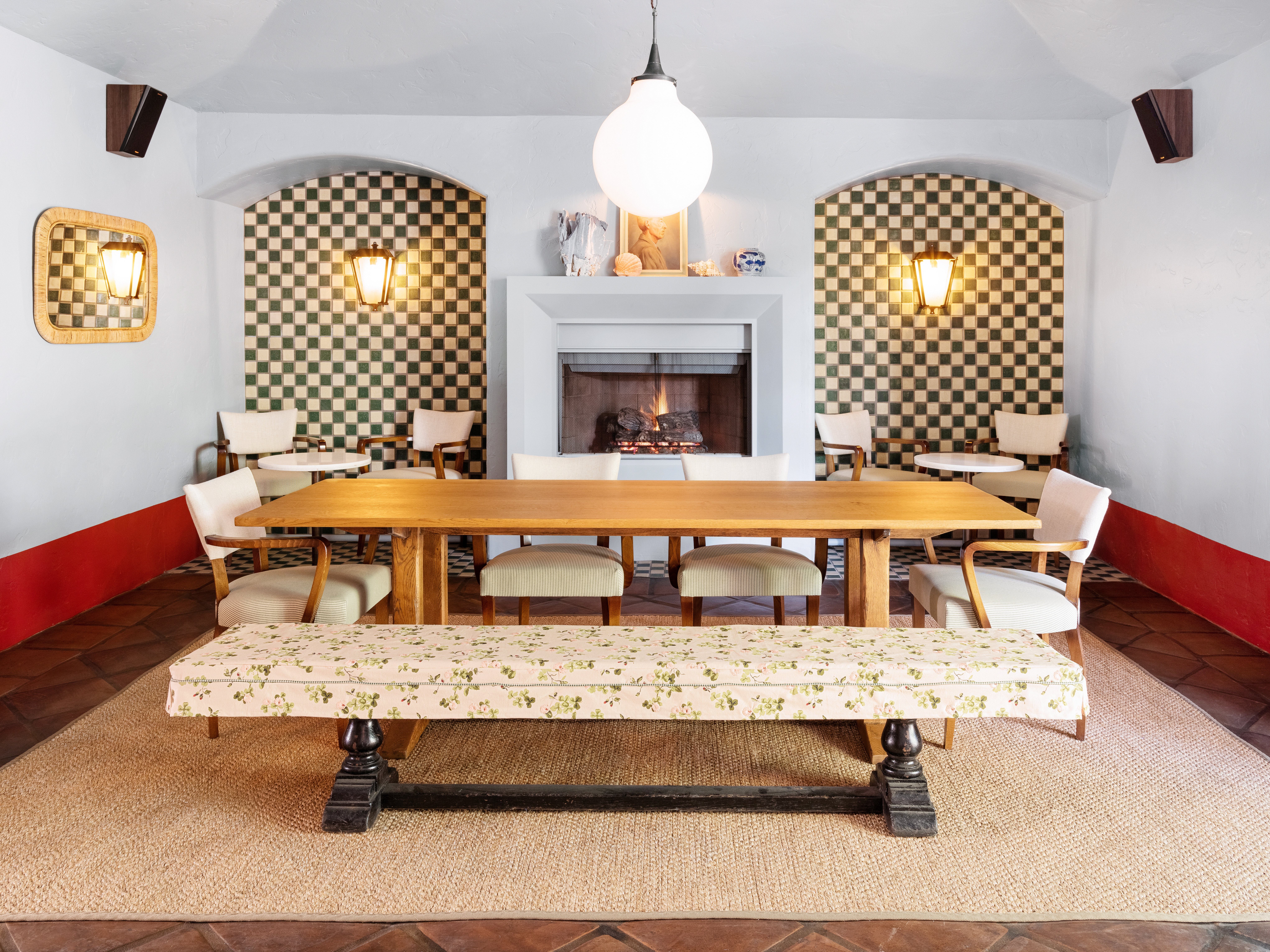 Palihouse Santa Barbara 22/27