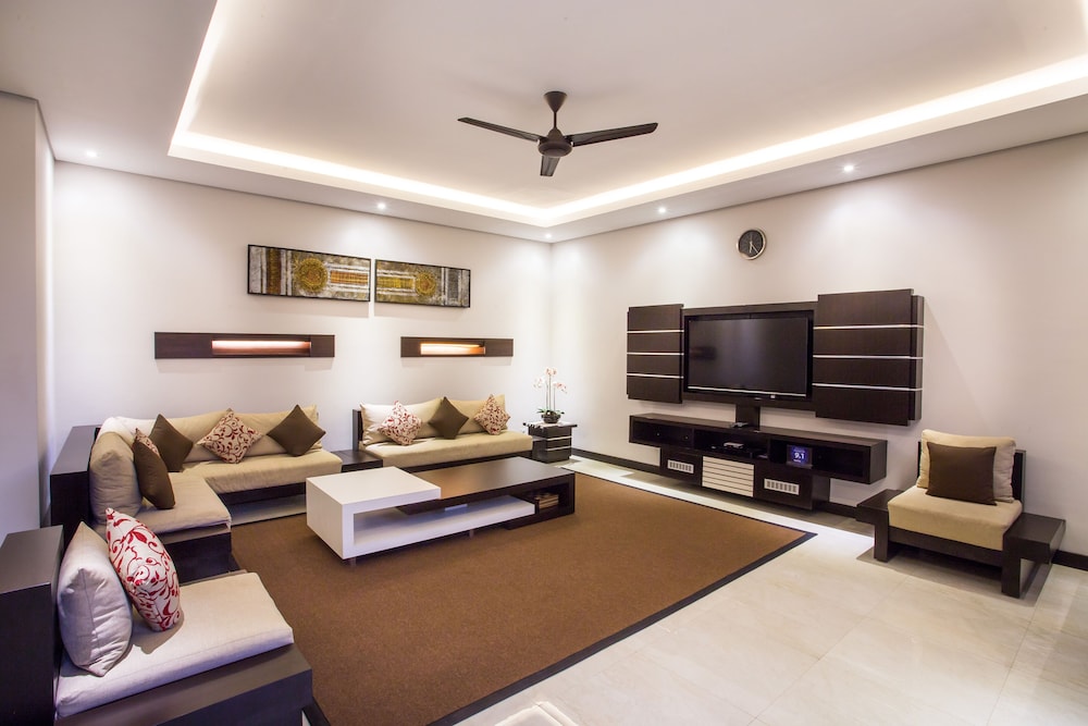 The Amarta Villa 29/46
