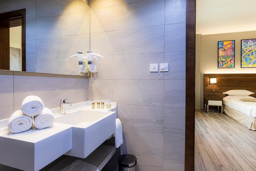 اجنحه حفاوه(Hafawah Suites) 47/50