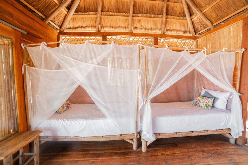 Awatawaa Ecolodge 17/50