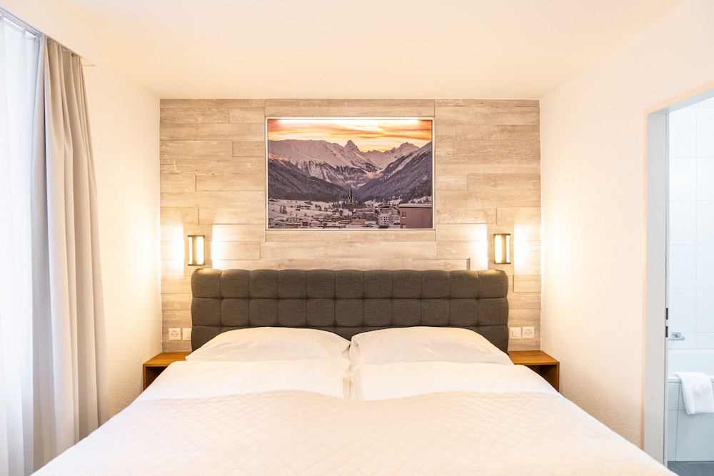 Hotel Europe Davos 19/65