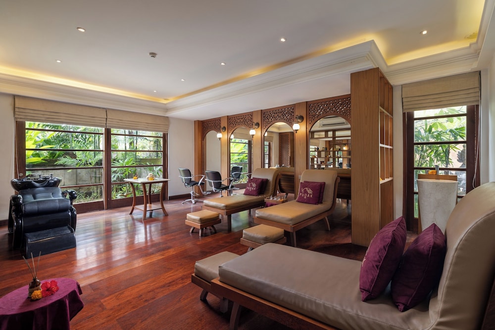 The Alantara Sanur 44/71