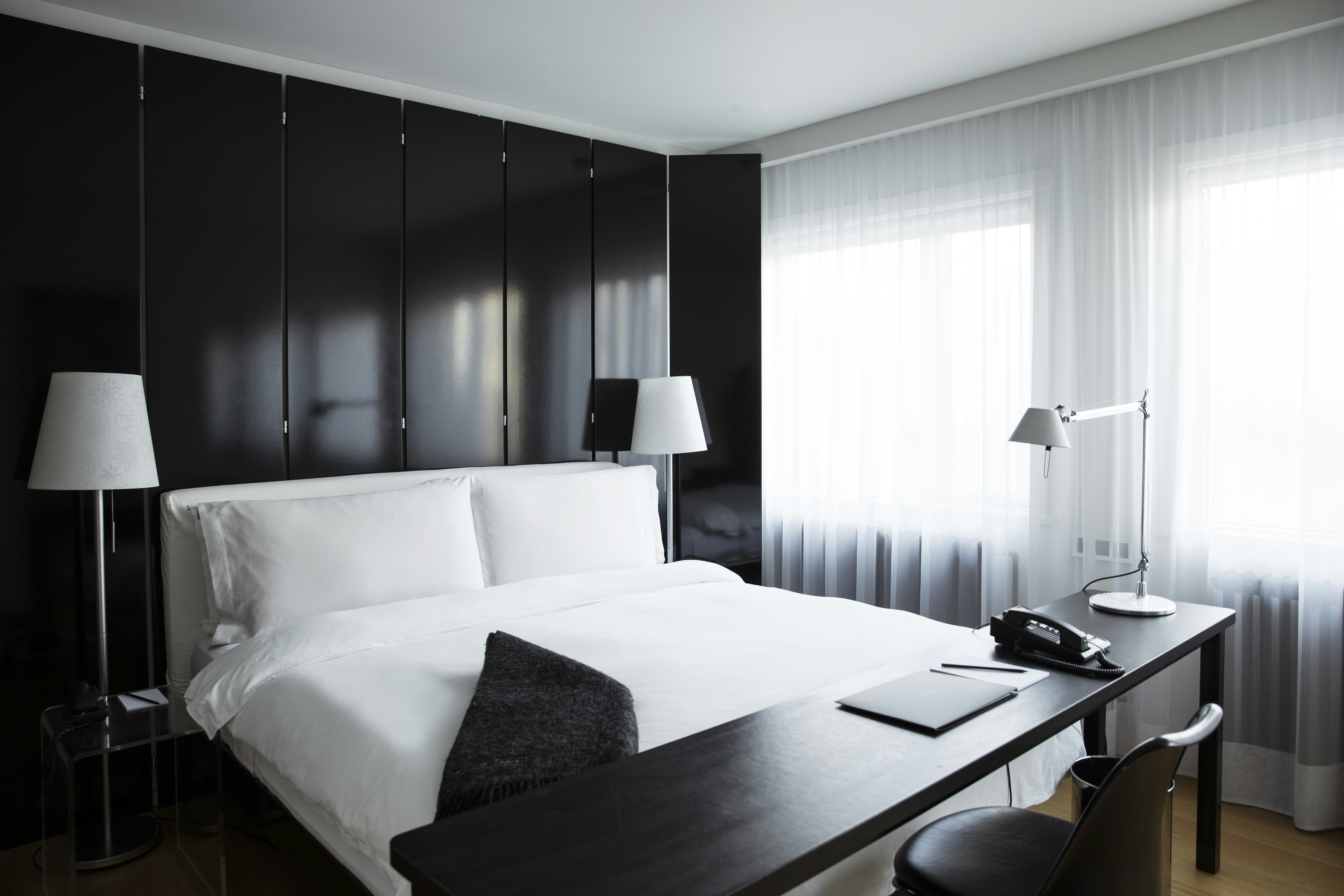 101 Hotel Reykjavik 31/54