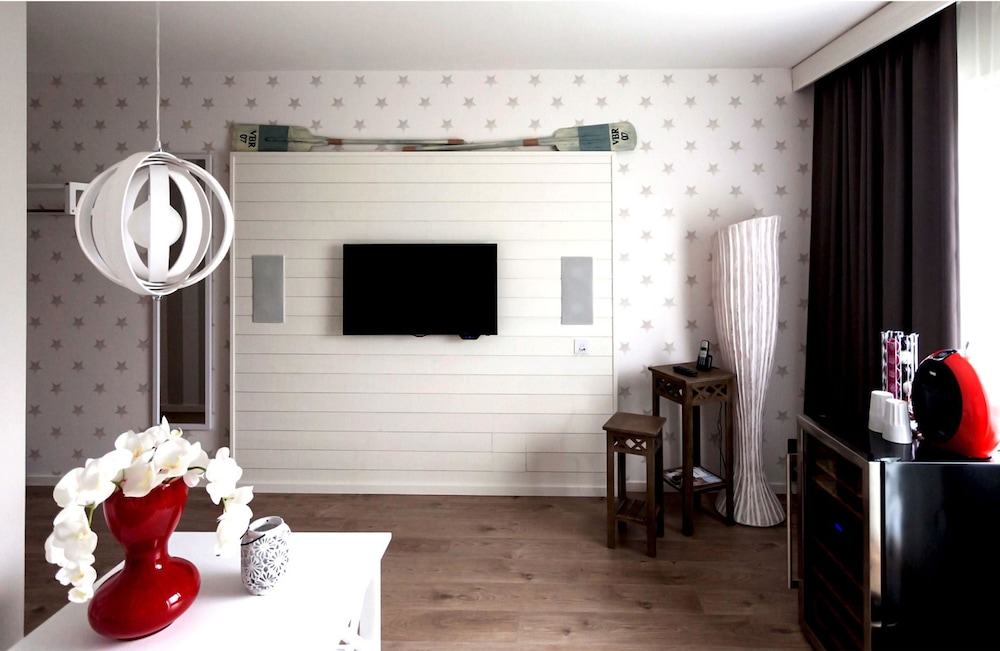 Best Western Hotell Karlshamn 49/54