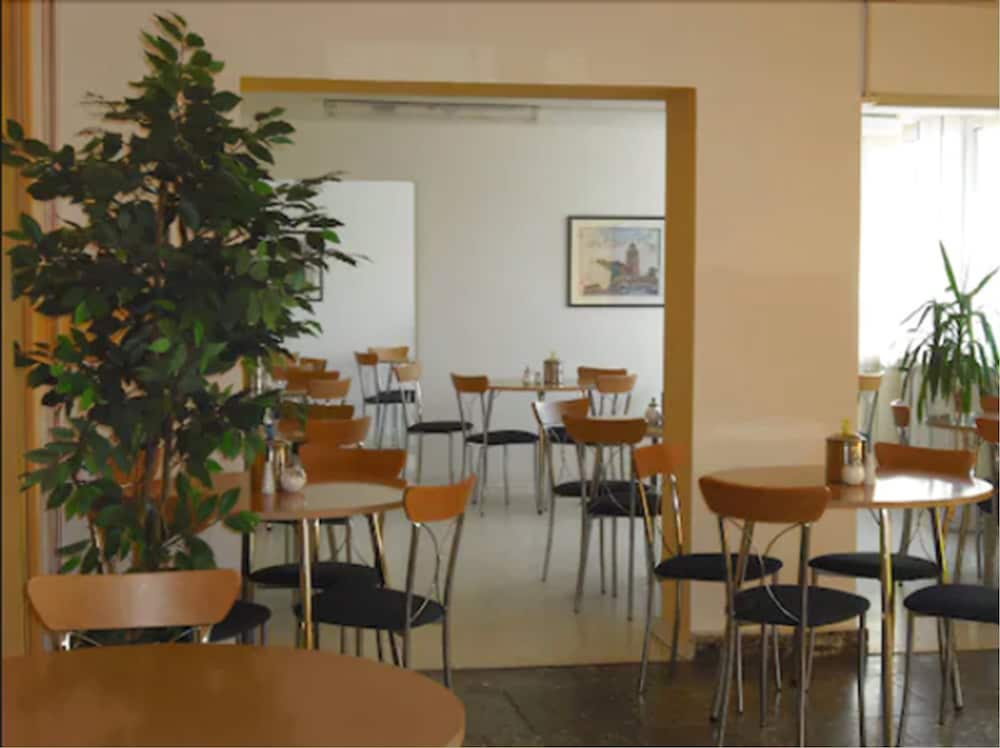 Gästehaus Lütten Klein 28/46