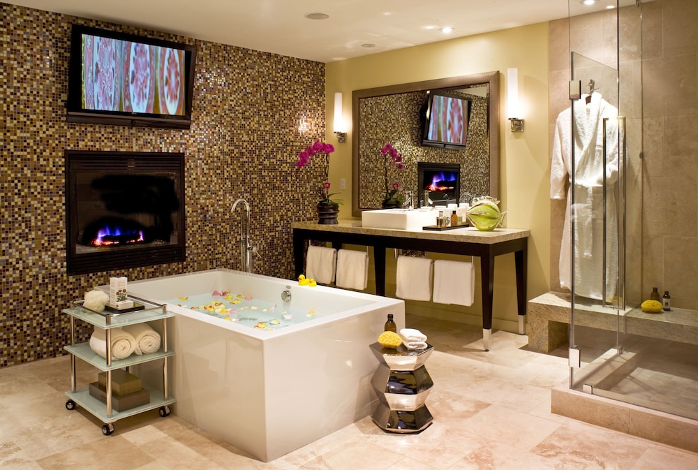 Sunset Marquis Hotel and Villas 23/45