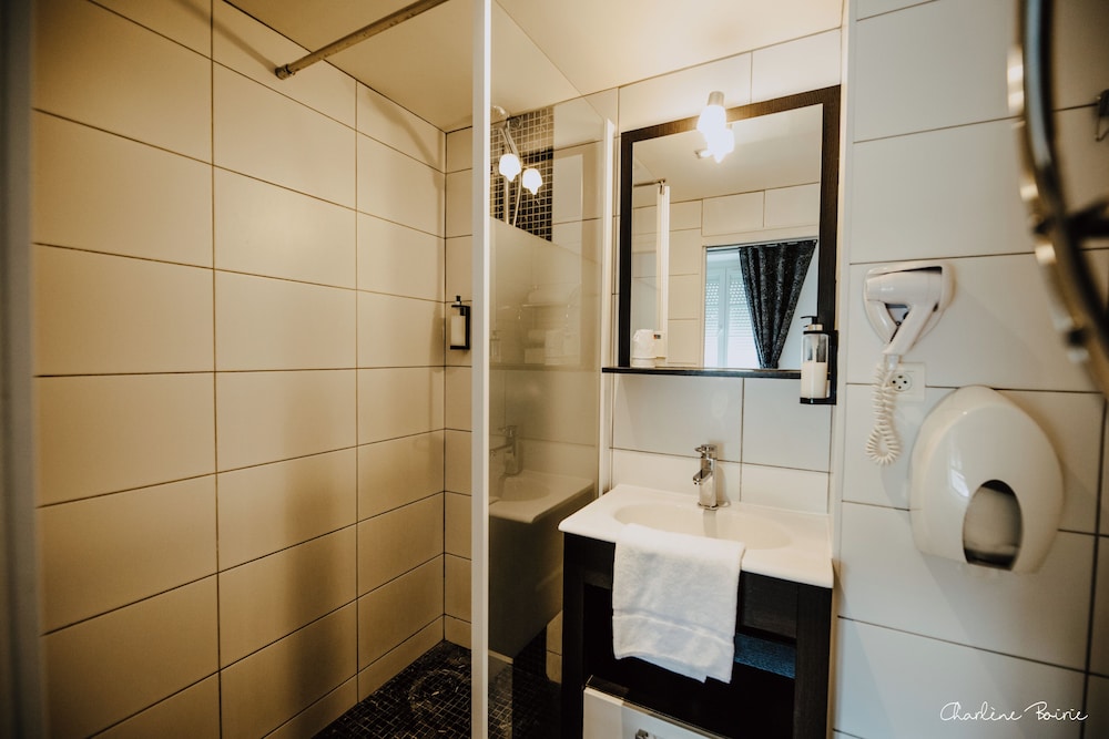 Grand Hotel Des Bains 54/58