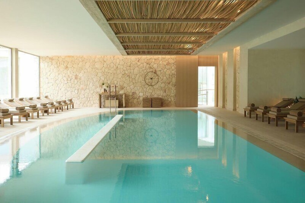 Ikos Porto Petro 33/59