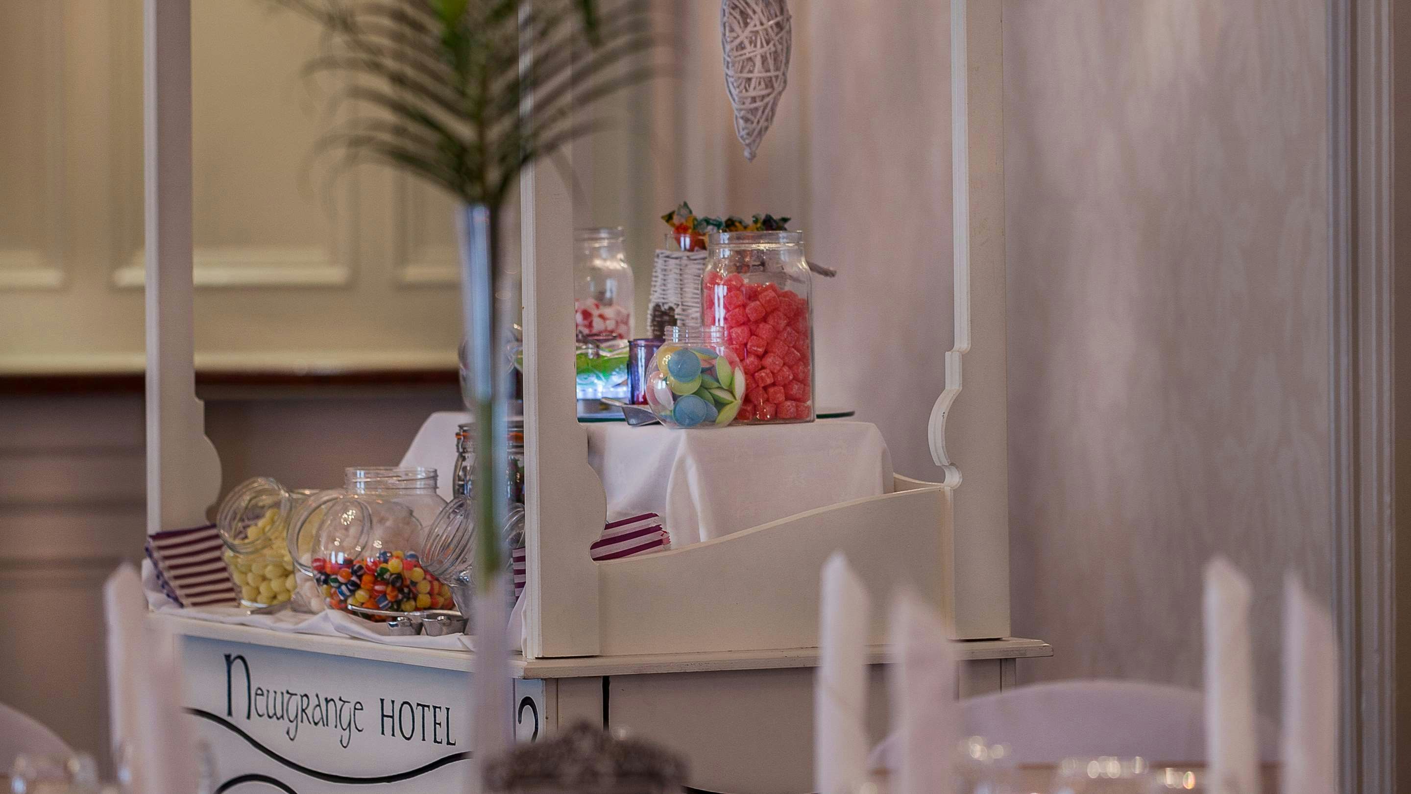 NEWGRANGE HOTEL 29/60