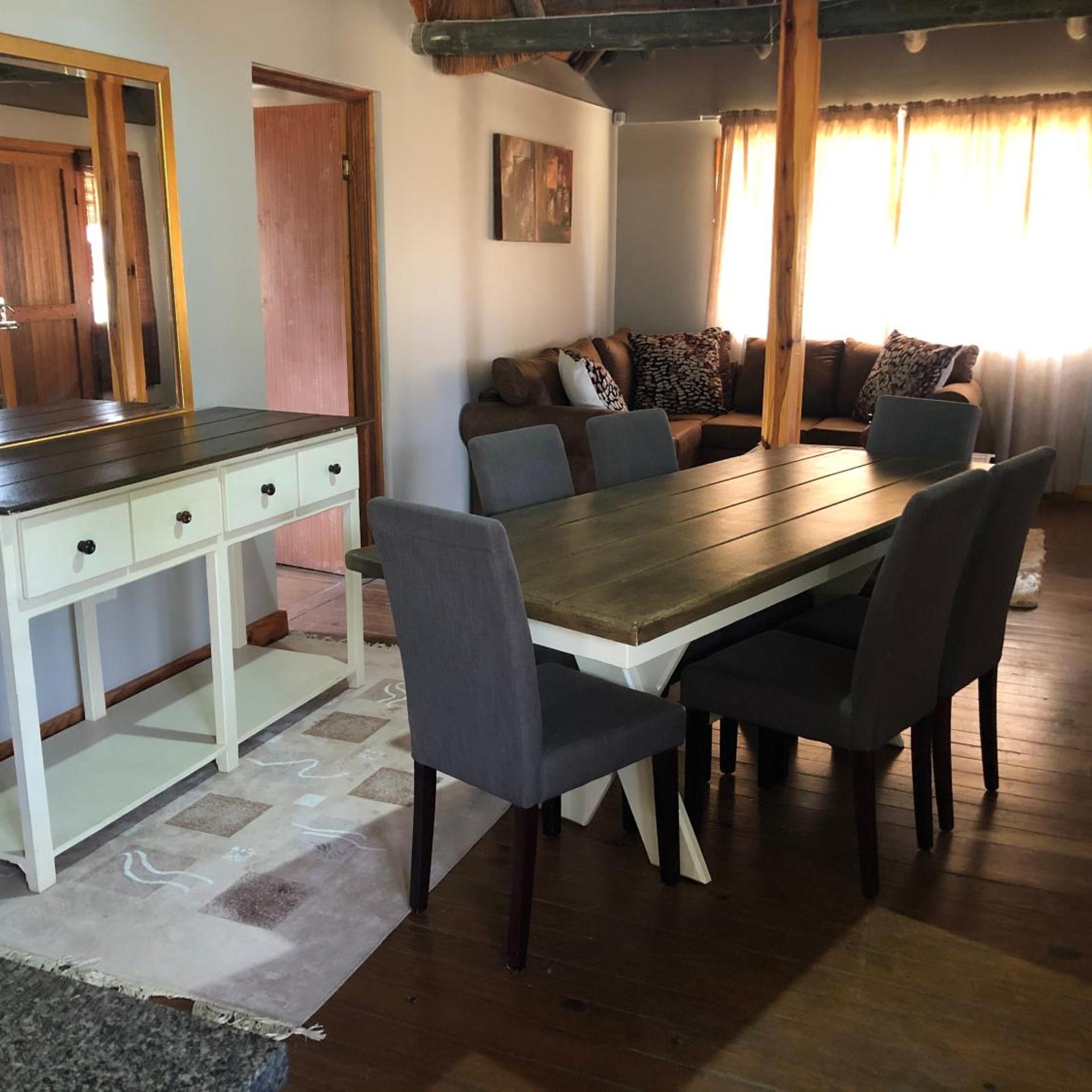 Jock of the Bushveld Chalets 37/50