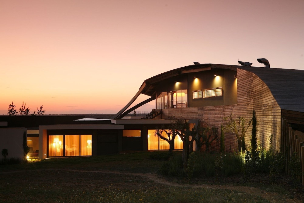 Herdade da Cortesia Hotel 1/67