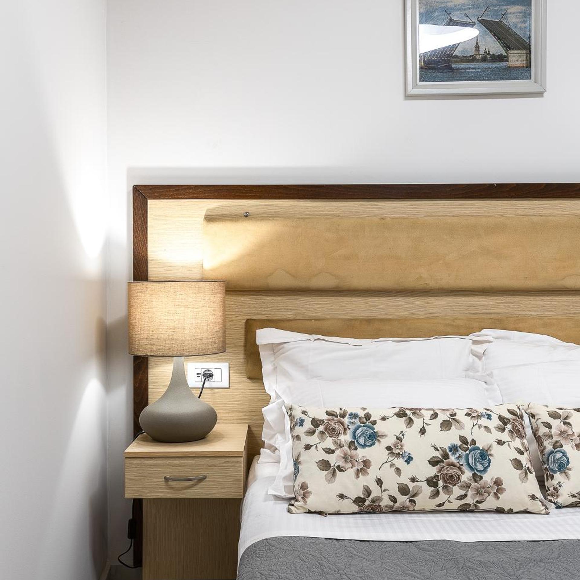 Akrogiali Apart Hotel 26/65