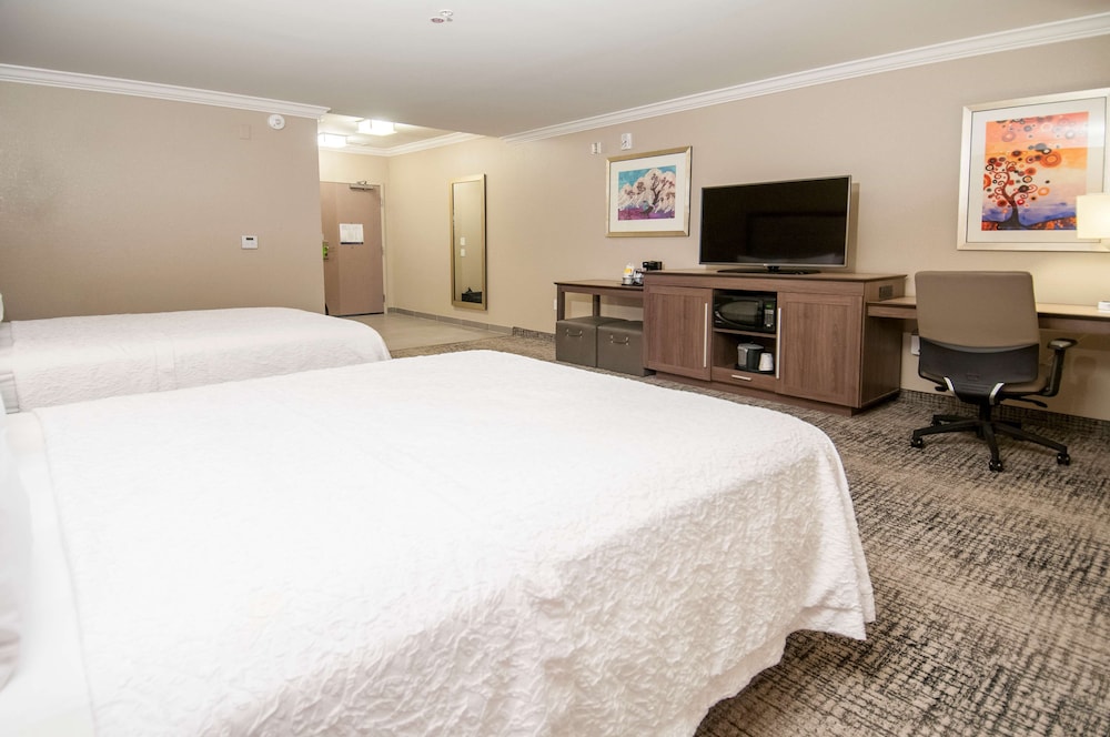 Hampton Inn And Suites Jackson Ridgeland 26/70